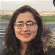 I can help you to understand the chemical processing all around us